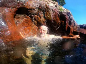Best travel destinations for seniors enjoying a relaxing outdoor adventure