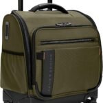 Briggs & Riley ZDX Cabin Spinner