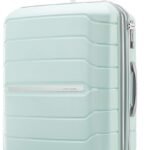 Samsonite Freeform Hardside Expandable with Double Spinner Wheels