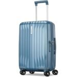 Samsonite UpLIFT Carry-on Luggage