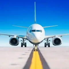 Planning your next adventure? Learn how to book a flight easily with this step-by-step guide! From finding the best deals to navigating airport security, this guide is packed with travel tips for senior travelers. Save money, stay safe, and travel smart!