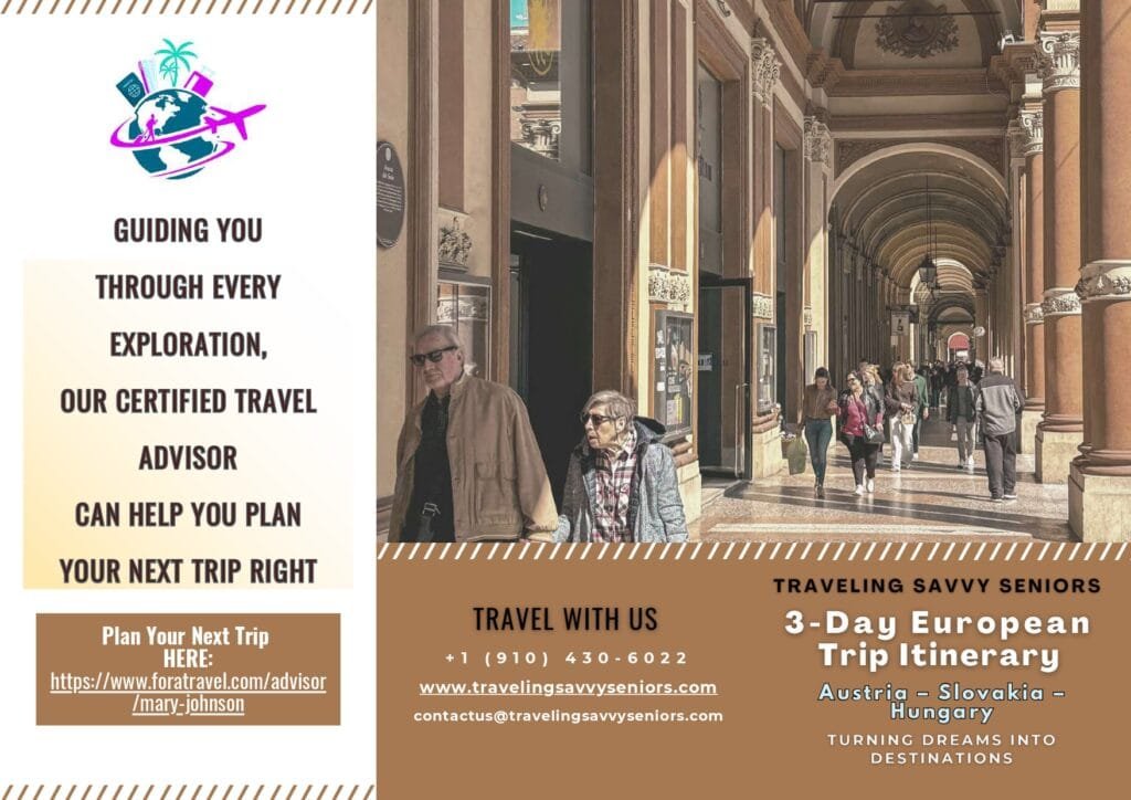 3 Day European Trip Itinerary Cover compressed page 0001