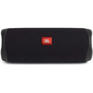 JBL Flip Bluetooth Speaker