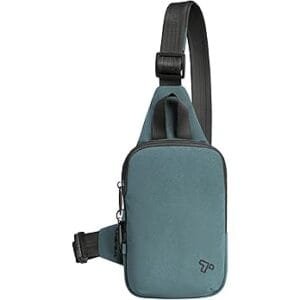 Travelon anti-theft bag