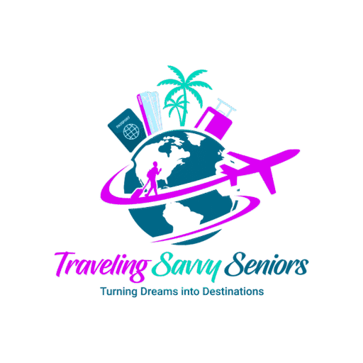 Site logo
