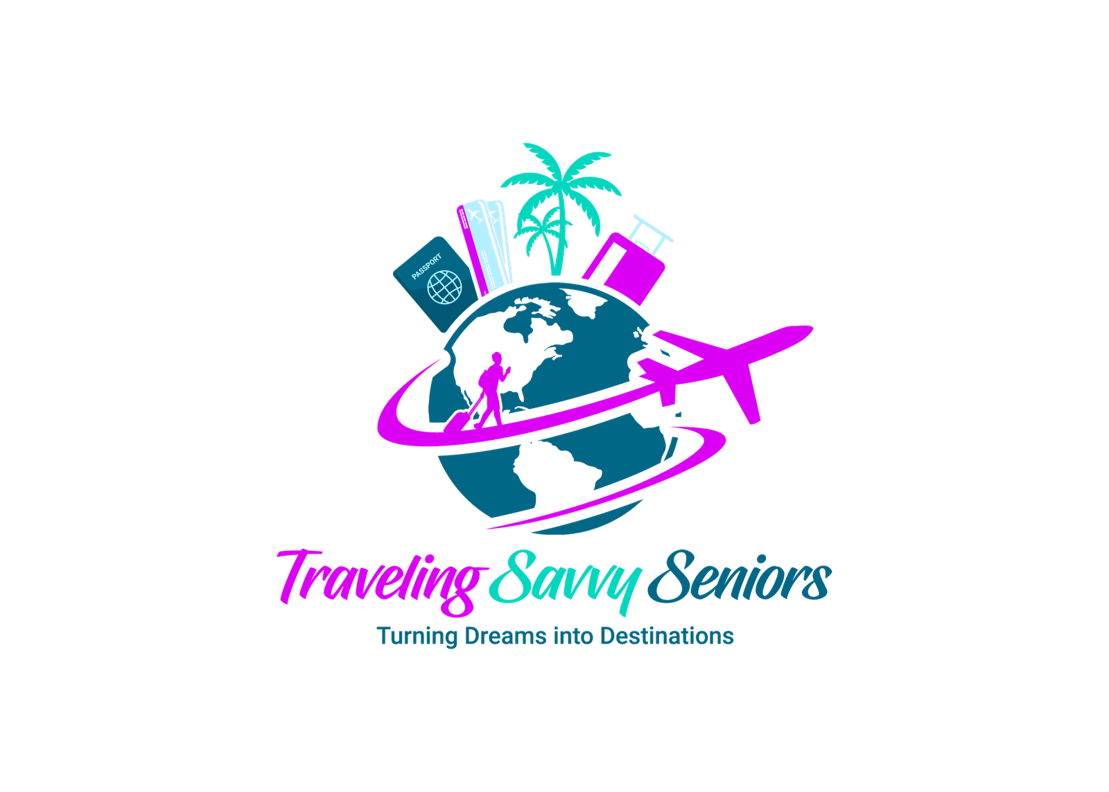 SERMAN BRANDS Archives Traveling Savvy Seniors serman-brands-archives-traveling-savvy-seniors