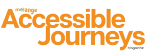 Accessible Journey