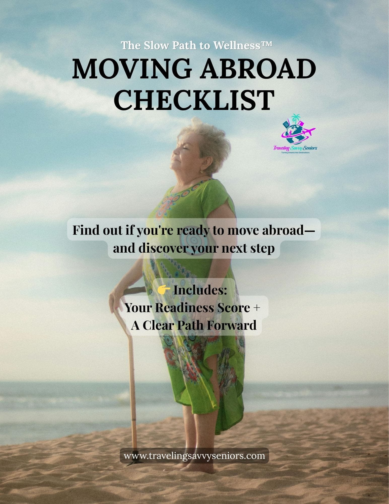 https://travelingsavvyseniors.com/moving-abroad-checklist/