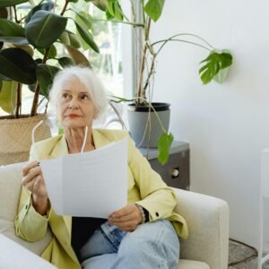 Know Before You Go Report